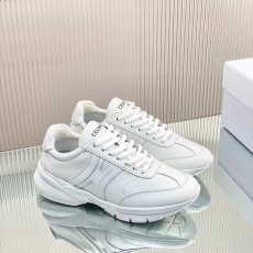 Celine Sneakers